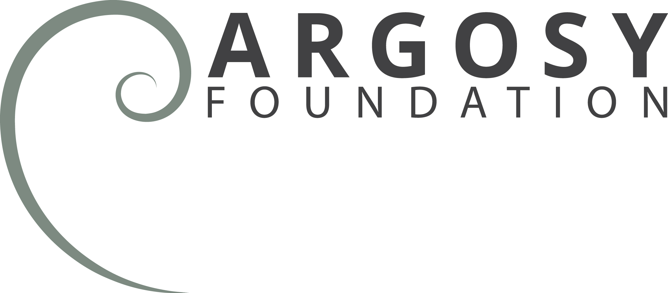 Argosy Foundation