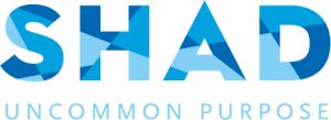SHAD logo