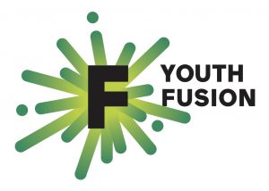 Youth Fusion