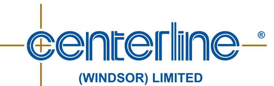 centerlinewindsorlimited