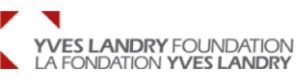 Yves Landry Foundation