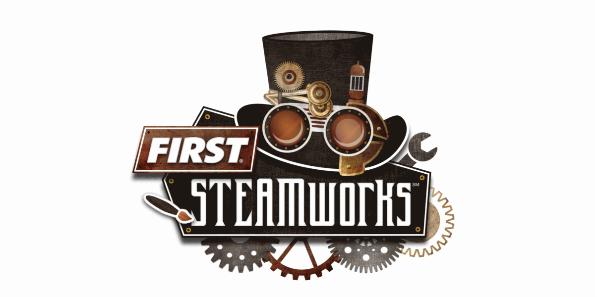 FIRST_STEAMWORKS_Animated