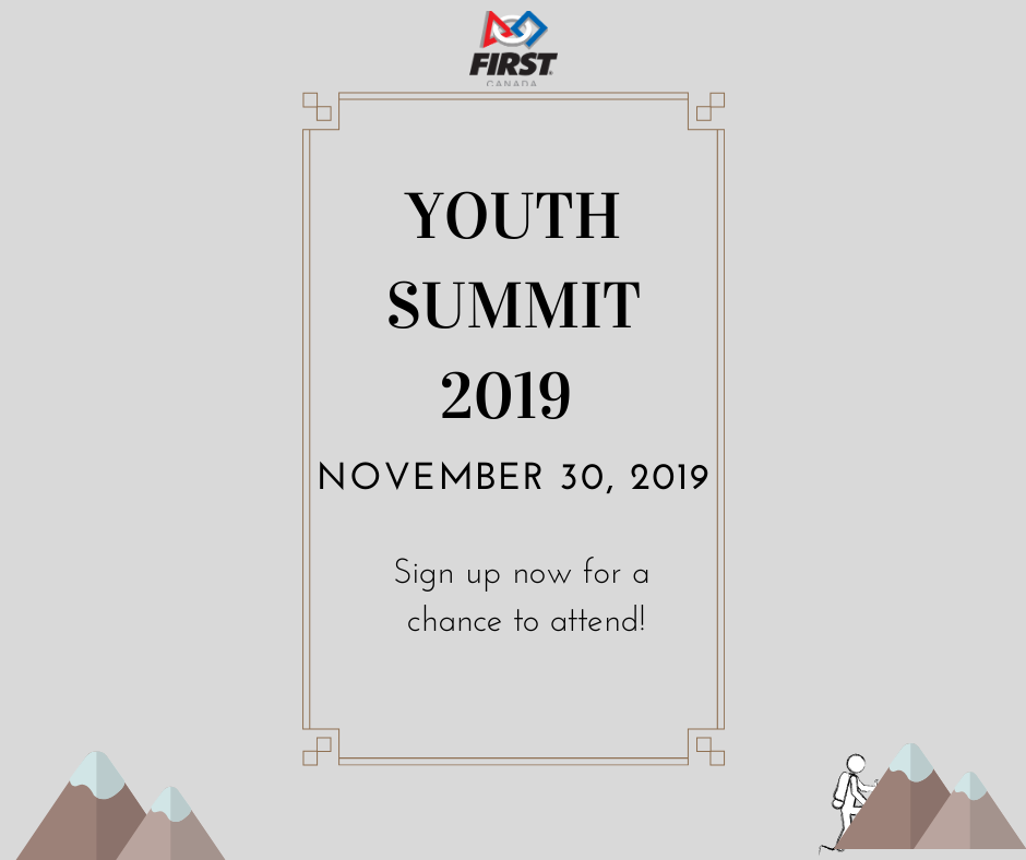 youth summit